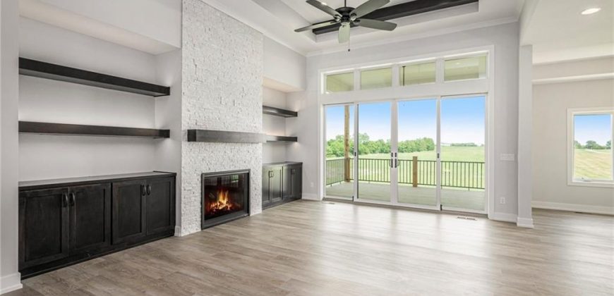 Homes for Sale in Platte City, MO 64079 | 10075 NW Hillsboro Road