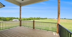 Homes for Sale in Platte City, MO 64079 | 10075 NW Hillsboro Road