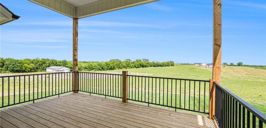 Homes for Sale in Platte City, MO 64079 | 10075 NW Hillsboro Road