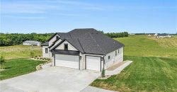 Homes for Sale in Platte City, MO 64079 | 10075 NW Hillsboro Road