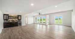 Homes for Sale in Platte City, MO 64079 | 10075 NW Hillsboro Road