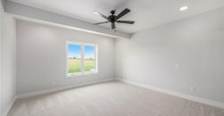 Homes for Sale in Platte City, MO 64079 | 10075 NW Hillsboro Road