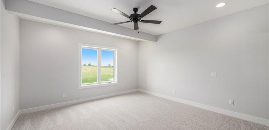 Homes for Sale in Platte City, MO 64079 | 10075 NW Hillsboro Road