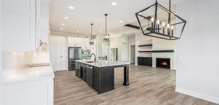 Homes for Sale in Platte City, MO 64079 | 10075 NW Hillsboro Road