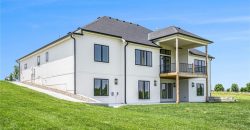 Homes for Sale in Platte City, MO 64079 | 10075 NW Hillsboro Road
