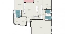Homes for Sale in Platte City, MO 64079 | 10075 NW Hillsboro Road