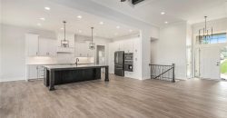 Homes for Sale in Platte City, MO 64079 | 10075 NW Hillsboro Road