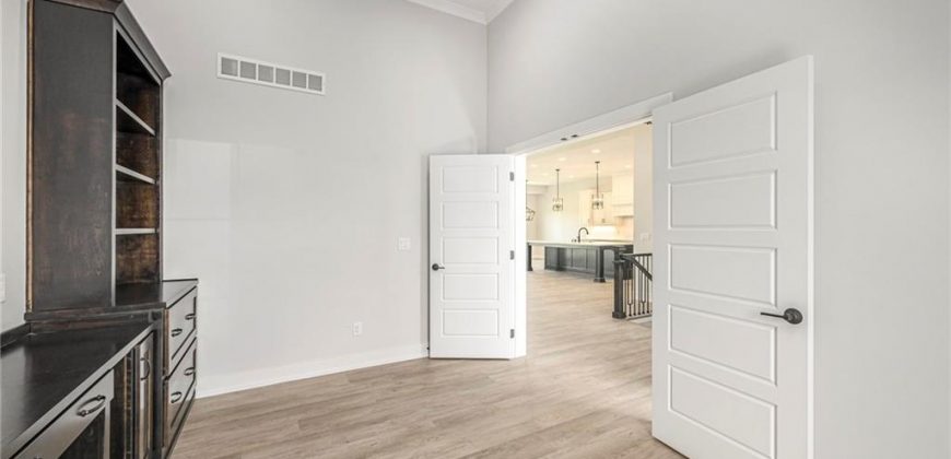 Homes for Sale in Platte City, MO 64079 | 10075 NW Hillsboro Road