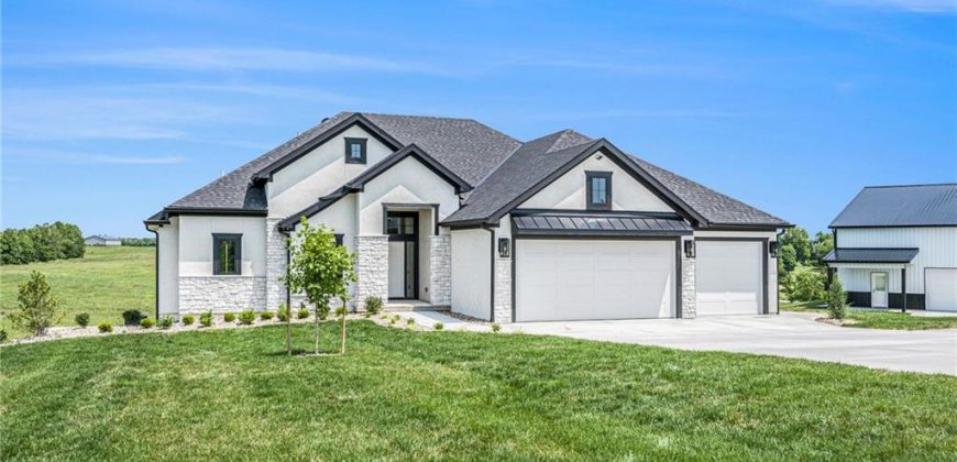 Homes for Sale in Platte City, MO 64079 | 10075 NW Hillsboro Road