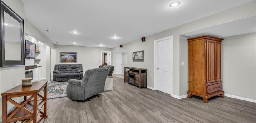 Homes for Sale in Platte City, MO 64079 | 15735 N Amity Street