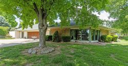 Homes for Sale in Kansas City, MO 64152 | 7613 NW Valley Road