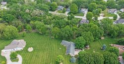 Homes for Sale in Kansas City, MO 64152 | 7613 NW Valley Road