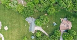Homes for Sale in Kansas City, MO 64152 | 7613 NW Valley Road