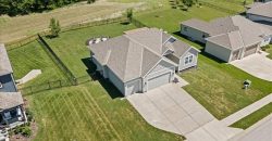 Homes for Sale in Platte City, MO 64079 | 12930 N Champanel Way