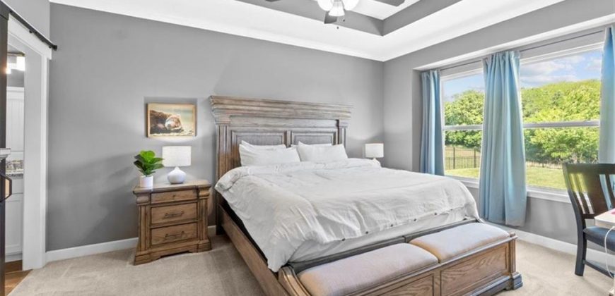 Homes for Sale in Platte City, MO 64079 | 12930 N Champanel Way