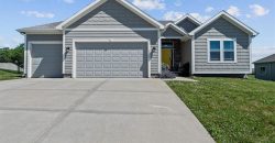 Homes for Sale in Platte City, MO 64079 | 12930 N Champanel Way