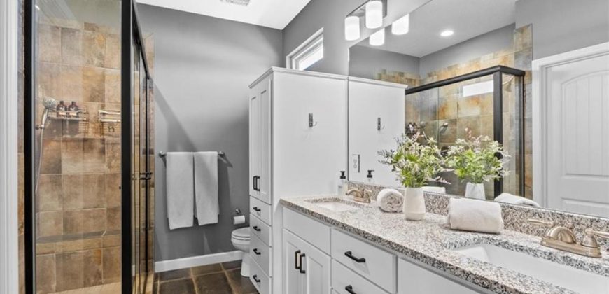 Homes for Sale in Platte City, MO 64079 | 12930 N Champanel Way