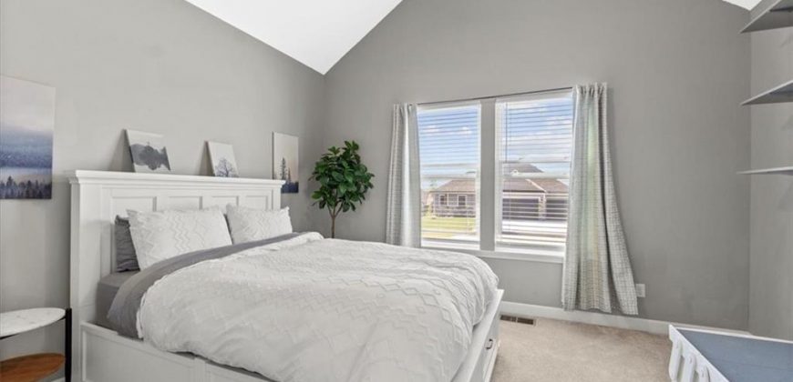 Homes for Sale in Platte City, MO 64079 | 12930 N Champanel Way