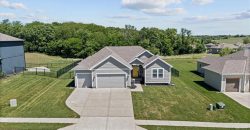 Homes for Sale in Platte City, MO 64079 | 12930 N Champanel Way