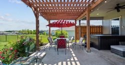 Homes for Sale in Platte City, MO 64079 | 12930 N Champanel Way