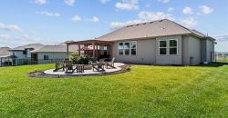 Homes for Sale in Platte City, MO 64079 | 12930 N Champanel Way