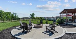 Homes for Sale in Platte City, MO 64079 | 12930 N Champanel Way