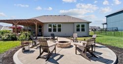 Homes for Sale in Platte City, MO 64079 | 12930 N Champanel Way