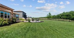 Homes for Sale in Platte City, MO 64079 | 12930 N Champanel Way
