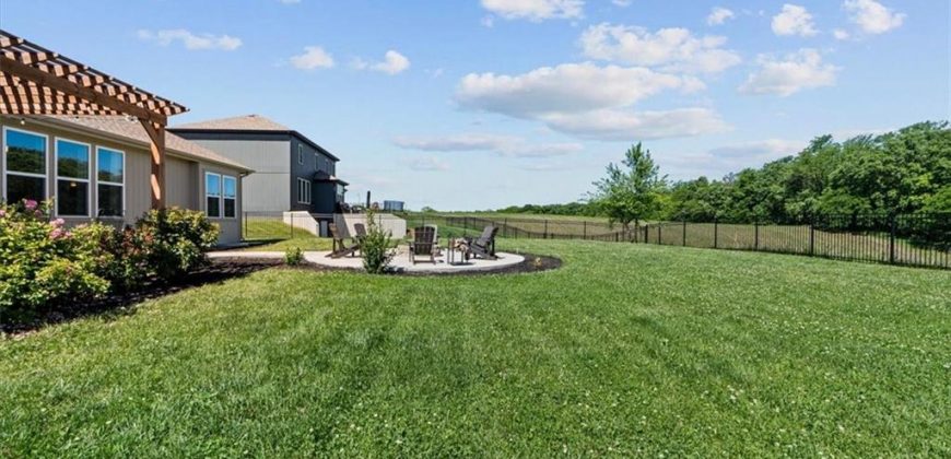 Homes for Sale in Platte City, MO 64079 | 12930 N Champanel Way