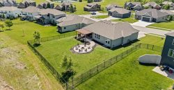 Homes for Sale in Platte City, MO 64079 | 12930 N Champanel Way