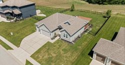 Homes for Sale in Platte City, MO 64079 | 12930 N Champanel Way