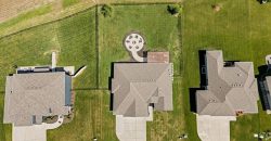 Homes for Sale in Platte City, MO 64079 | 12930 N Champanel Way