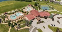 Homes for Sale in Platte City, MO 64079 | 12930 N Champanel Way