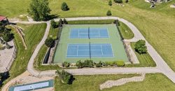 Homes for Sale in Platte City, MO 64079 | 12930 N Champanel Way