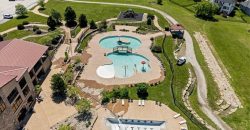 Homes for Sale in Platte City, MO 64079 | 12930 N Champanel Way