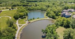 Homes for Sale in Platte City, MO 64079 | 12930 N Champanel Way