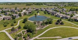 Homes for Sale in Platte City, MO 64079 | 12930 N Champanel Way