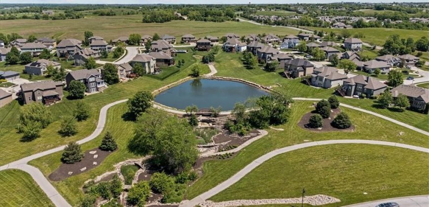 Homes for Sale in Platte City, MO 64079 | 12930 N Champanel Way