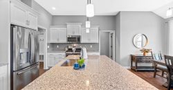 Homes for Sale in Platte City, MO 64079 | 12930 N Champanel Way