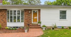 Homes for Sale in Kansas City, MO 64151 | 6006 NW Valley Road