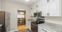 Homes for Sale in Kansas City, MO 64151 | 6006 NW Valley Road