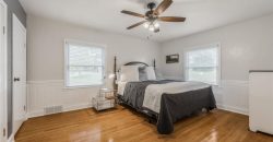 Homes for Sale in Kansas City, MO 64151 | 6006 NW Valley Road