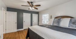 Homes for Sale in Kansas City, MO 64151 | 6006 NW Valley Road
