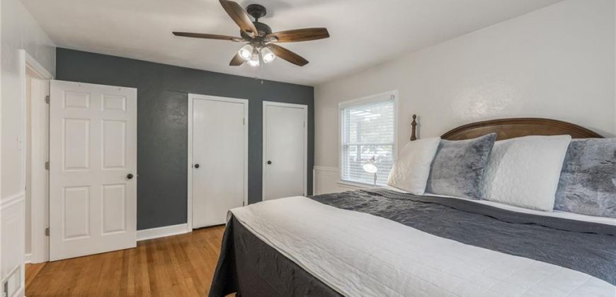 Homes for Sale in Kansas City, MO 64151 | 6006 NW Valley Road