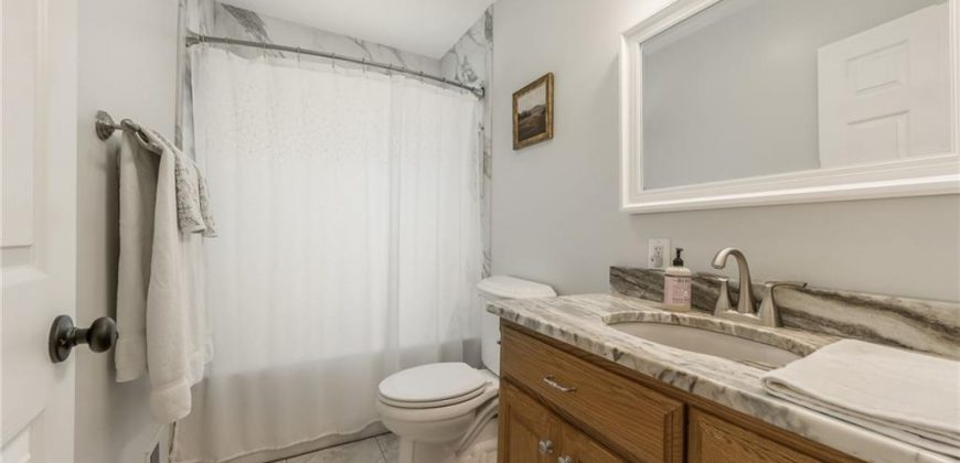 Homes for Sale in Kansas City, MO 64151 | 6006 NW Valley Road