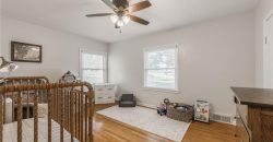 Homes for Sale in Kansas City, MO 64151 | 6006 NW Valley Road