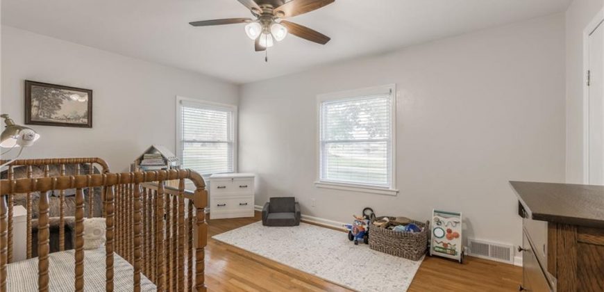 Homes for Sale in Kansas City, MO 64151 | 6006 NW Valley Road