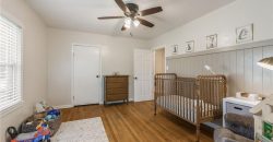 Homes for Sale in Kansas City, MO 64151 | 6006 NW Valley Road