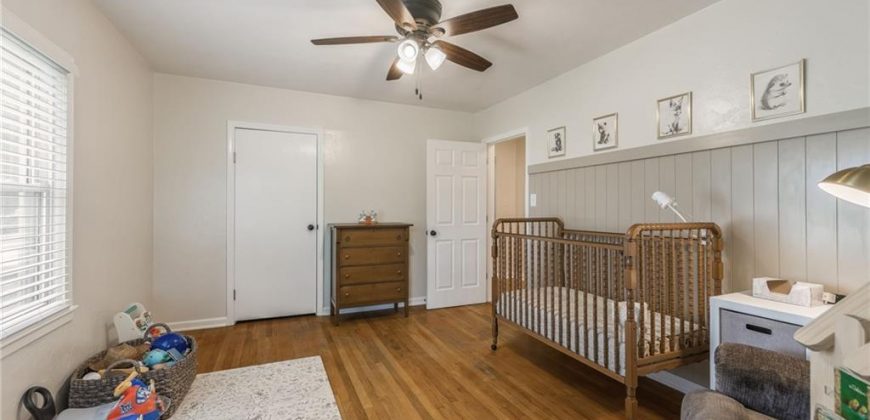 Homes for Sale in Kansas City, MO 64151 | 6006 NW Valley Road