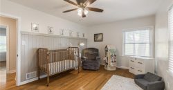 Homes for Sale in Kansas City, MO 64151 | 6006 NW Valley Road